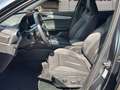 CUPRA Formentor VZ e-Hybrid Memory/360/FullLink Grau - thumbnail 12