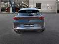 CUPRA Formentor VZ e-Hybrid Memory/360/FullLink Grau - thumbnail 7