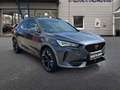 CUPRA Formentor VZ e-Hybrid Memory/360/FullLink Grau - thumbnail 4