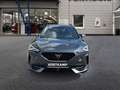 CUPRA Formentor VZ e-Hybrid Memory/360/FullLink Grau - thumbnail 3