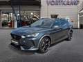 CUPRA Formentor VZ e-Hybrid Memory/360/FullLink Grau - thumbnail 2