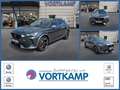 CUPRA Formentor VZ e-Hybrid Memory/360/FullLink Grau - thumbnail 1
