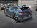 CUPRA Formentor VZ e-Hybrid Memory/360/FullLink Grau - thumbnail 8