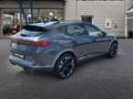 CUPRA Formentor VZ e-Hybrid Memory/360/FullLink Grau - thumbnail 6