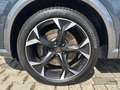 CUPRA Formentor VZ e-Hybrid Memory/360/FullLink Grau - thumbnail 10