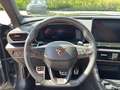 CUPRA Formentor VZ e-Hybrid Memory/360/FullLink Grau - thumbnail 14