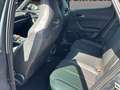 CUPRA Formentor VZ e-Hybrid Memory/360/FullLink Grau - thumbnail 13