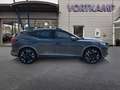 CUPRA Formentor VZ e-Hybrid Memory/360/FullLink Grau - thumbnail 5