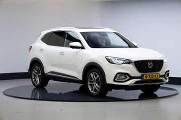 1.5 TGDI Luxury | Panoramadak | 360 camera | Trekh