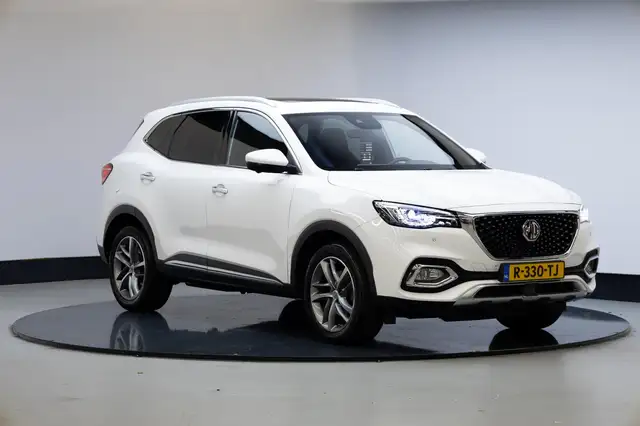 MG EHS 1.5 TGDI Luxury | Panoramadak | 360 camera | Trekh