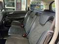 Ford Galaxy 2,0 EcoBlue SCR Titanium Aut. Schwarz - thumbnail 19
