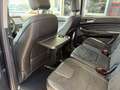 Ford Galaxy 2,0 EcoBlue SCR Titanium Aut. Schwarz - thumbnail 18