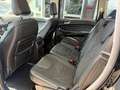 Ford Galaxy 2,0 EcoBlue SCR Titanium Aut. Schwarz - thumbnail 17