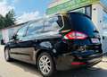 Ford Galaxy 2,0 EcoBlue SCR Titanium Aut. Schwarz - thumbnail 4