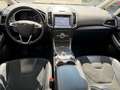 Ford Galaxy 2,0 EcoBlue SCR Titanium Aut. Schwarz - thumbnail 16