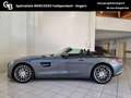 Mercedes-Benz AMG GT 4.0 V8 476ch GT Gris - thumbnail 6