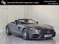 Mercedes-Benz AMG GT 4.0 V8 476ch GT Gris - thumbnail 1