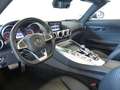 Mercedes-Benz AMG GT 4.0 V8 476ch GT Gris - thumbnail 10