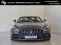 Mercedes-Benz AMG GT 4.0 V8 476ch GT Gris - thumbnail 2