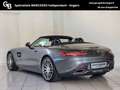 Mercedes-Benz AMG GT 4.0 V8 476ch GT Gris - thumbnail 4