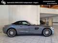 Mercedes-Benz AMG GT 4.0 V8 476ch GT Gris - thumbnail 3