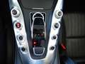 Mercedes-Benz AMG GT 4.0 V8 476ch GT Gris - thumbnail 18