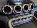 Mercedes-Benz AMG GT 4.0 V8 476ch GT Gris - thumbnail 15