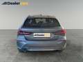 BMW 116 i Aut. *RESERVIERT* Grau - thumbnail 6