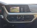 BMW 116 i Aut. *RESERVIERT* Grau - thumbnail 25