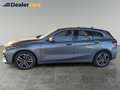 BMW 116 i Aut. *SOFORT VERFÜGBAR* Grau - thumbnail 8