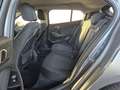 BMW 116 i Aut. *RESERVIERT* Grau - thumbnail 27