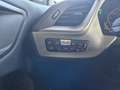BMW 116 i Aut. *RESERVIERT* Grau - thumbnail 16