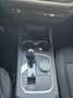 BMW 116 i Aut. *RESERVIERT* Grau - thumbnail 18