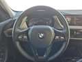 BMW 116 i Aut. *SOFORT VERFÜGBAR* Grau - thumbnail 12