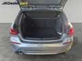 BMW 116 i Aut. *RESERVIERT* Grau - thumbnail 28