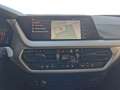 BMW 116 i Aut. *RESERVIERT* Grau - thumbnail 20