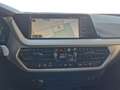 BMW 116 i Aut. *RESERVIERT* Grau - thumbnail 19