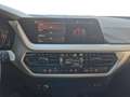 BMW 116 i Aut. *SOFORT VERFÜGBAR* Grau - thumbnail 26