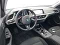 BMW 116 i Aut. Grey - thumbnail 3