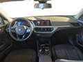 BMW 116 i Aut. *RESERVIERT* Grau - thumbnail 11