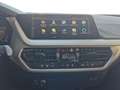 BMW 116 i Aut. *RESERVIERT* Grau - thumbnail 21