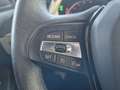 BMW 116 i Aut. *RESERVIERT* Grau - thumbnail 14