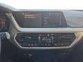 BMW 116 i Aut. *RESERVIERT* Grau - thumbnail 24