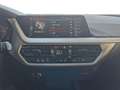 BMW 116 i Aut. *RESERVIERT* Grau - thumbnail 22