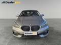 BMW 116 i Aut. *RESERVIERT* Grau - thumbnail 2