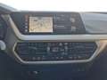 BMW 116 i Aut. *RESERVIERT* Grau - thumbnail 17