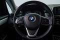BMW 225 225xe iPerformance Active Tourer Blanco - thumbnail 19