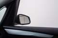 BMW 225 225xe iPerformance Active Tourer Blanco - thumbnail 31