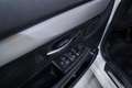 BMW 225 225xe iPerformance Active Tourer Blanco - thumbnail 18
