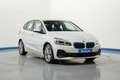 BMW 225 225xe iPerformance Active Tourer Blanco - thumbnail 3
